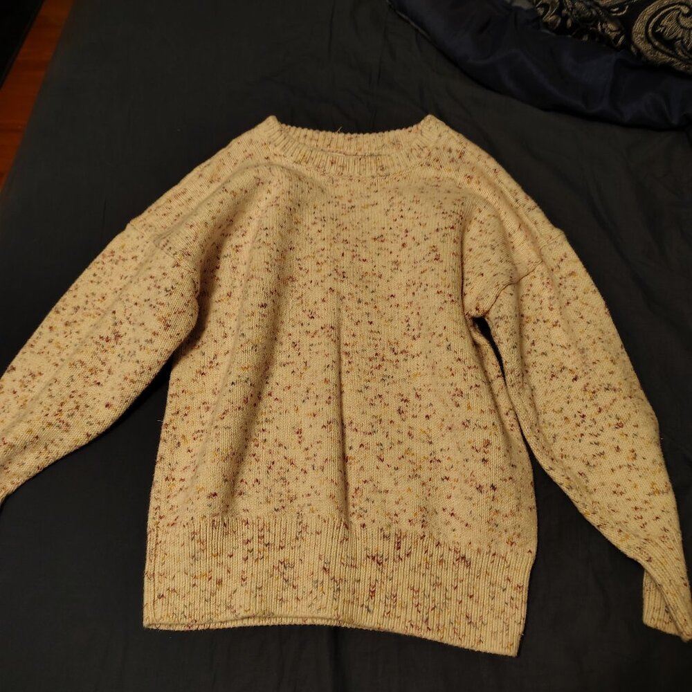 Girl shirt